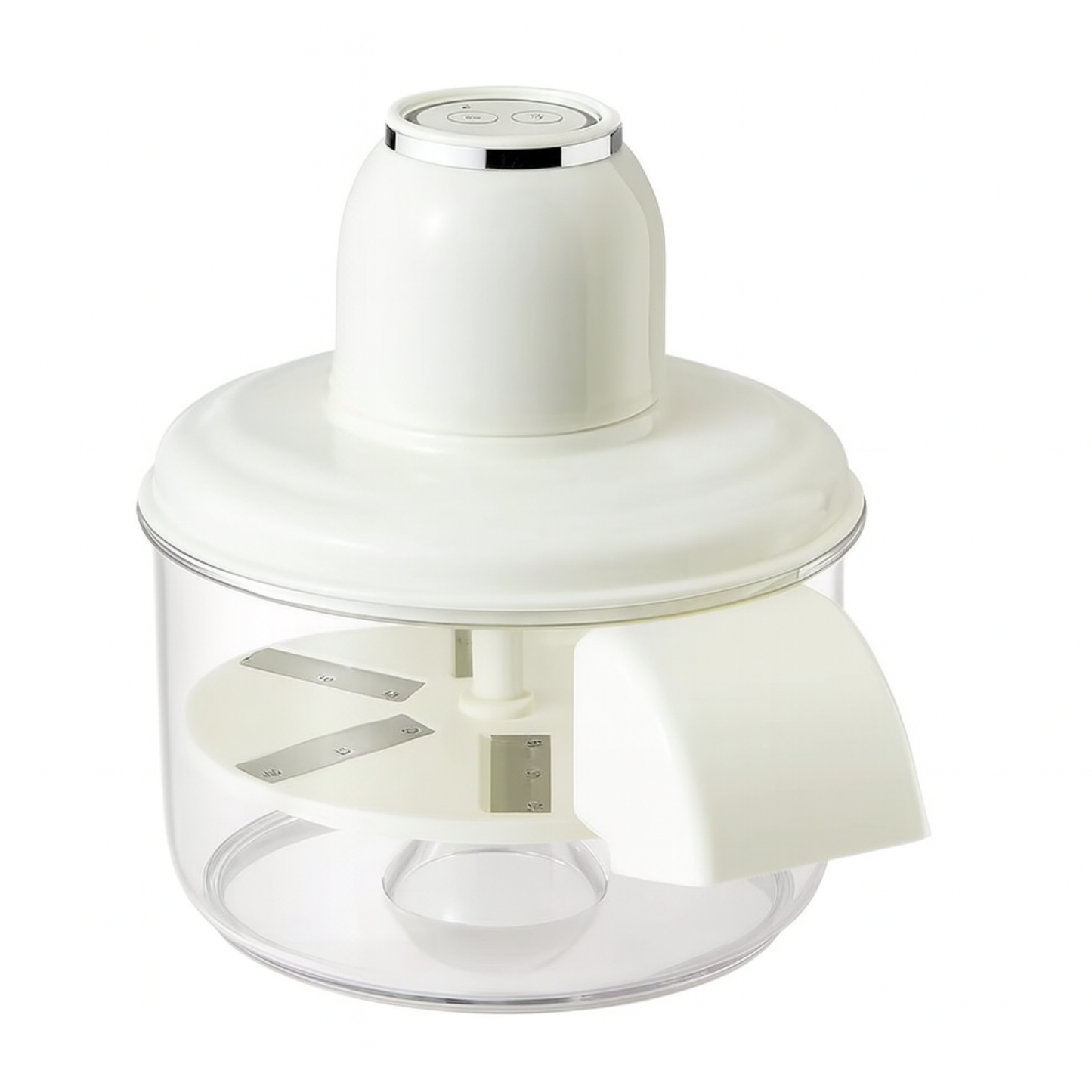 Peelpro - Cleaning Brush