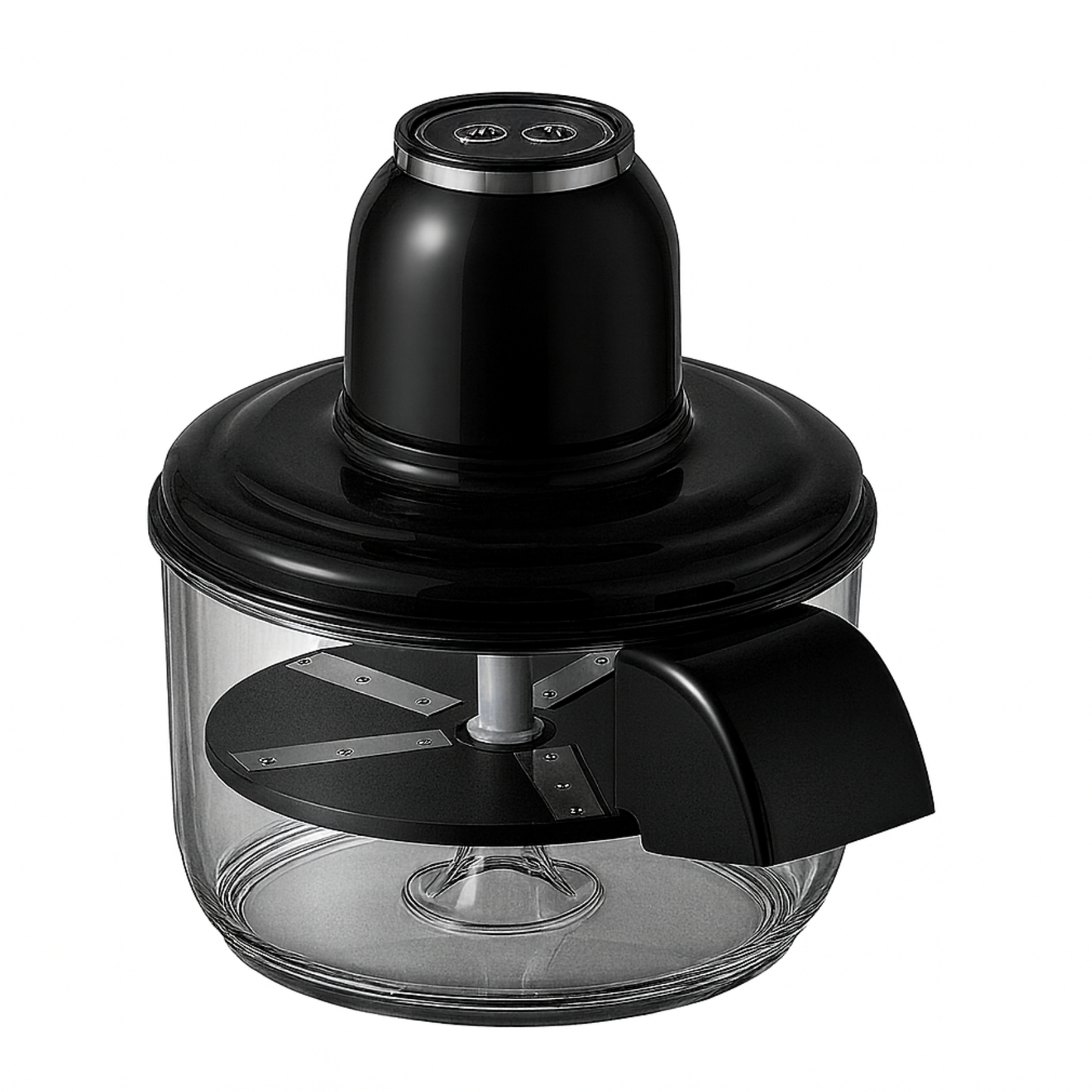 Peelpro - Cleaning Brush