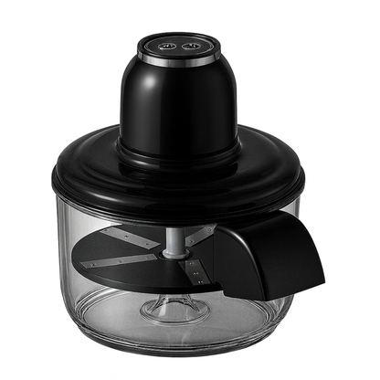 Peelpro - Cleaning Brush