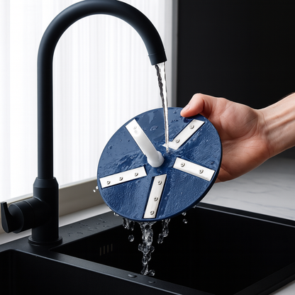 Peelpro - Cleaning Brush