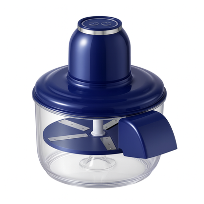 Peelpro - Cleaning Brush