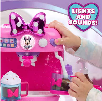 "Transform Mornings into Magical Adventures!"